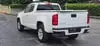 Florida Fine Cars - Used CHEVROLET COLORADO 2022 MARGATE 2WD LT