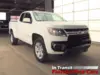 Florida Fine Cars - Used CHEVROLET COLORADO 2022 MARGATE 2WD LT