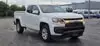 Florida Fine Cars - Used CHEVROLET COLORADO 2022 MARGATE 2WD LT