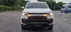 Florida Fine Cars - Used CHEVROLET COLORADO 2022 MARGATE 2WD LT