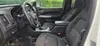 Florida Fine Cars - Used CHEVROLET COLORADO 2022 MARGATE 2WD LT