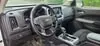 Florida Fine Cars - Used CHEVROLET COLORADO 2022 MARGATE 2WD LT