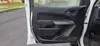 Florida Fine Cars - Used CHEVROLET COLORADO 2022 MARGATE 2WD LT