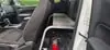 Florida Fine Cars - Used CHEVROLET COLORADO 2022 MARGATE 2WD LT