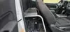 Florida Fine Cars - Used CHEVROLET COLORADO 2022 MARGATE 2WD LT