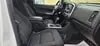 Florida Fine Cars - Used CHEVROLET COLORADO 2022 MARGATE 2WD LT
