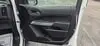 Florida Fine Cars - Used CHEVROLET COLORADO 2022 MARGATE 2WD LT