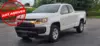 Florida Fine Cars - Used CHEVROLET COLORADO 2022 MARGATE 2WD LT