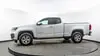 Florida Fine Cars - Used CHEVROLET COLORADO 2022 MARGATE 2WD LT
