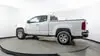 Florida Fine Cars - Used CHEVROLET COLORADO 2022 MARGATE 2WD LT