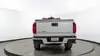 Florida Fine Cars - Used CHEVROLET COLORADO 2022 MARGATE 2WD LT
