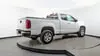 Florida Fine Cars - Used CHEVROLET COLORADO 2022 MARGATE 2WD LT