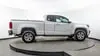 Florida Fine Cars - Used CHEVROLET COLORADO 2022 MARGATE 2WD LT