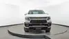 Florida Fine Cars - Used CHEVROLET COLORADO 2022 MARGATE 2WD LT