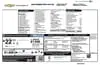 Florida Fine Cars - Used CHEVROLET COLORADO 2022 MARGATE 2WD LT