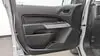 Florida Fine Cars - Used CHEVROLET COLORADO 2022 MARGATE 2WD LT