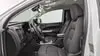 Florida Fine Cars - Used CHEVROLET COLORADO 2022 MARGATE 2WD LT