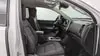 Florida Fine Cars - Used CHEVROLET COLORADO 2022 MARGATE 2WD LT