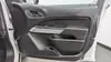 Florida Fine Cars - Used CHEVROLET COLORADO 2022 MARGATE 2WD LT