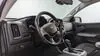 Florida Fine Cars - Used CHEVROLET COLORADO 2022 MARGATE 2WD LT