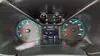 Florida Fine Cars - Used CHEVROLET COLORADO 2022 MARGATE 2WD LT