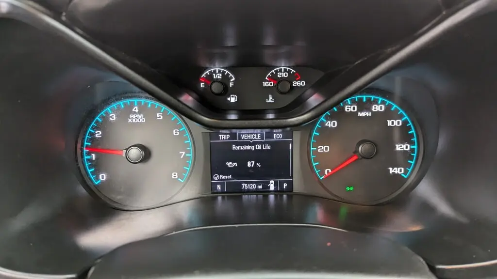 Florida Fine Cars - Used CHEVROLET COLORADO 2022 MARGATE 2WD LT