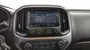 Florida Fine Cars - Used CHEVROLET COLORADO 2022 MARGATE 2WD LT