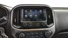Florida Fine Cars - Used CHEVROLET COLORADO 2022 MARGATE 2WD LT
