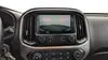 Florida Fine Cars - Used CHEVROLET COLORADO 2022 MARGATE 2WD LT