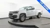 Florida Fine Cars - Used CHEVROLET COLORADO 2022 MARGATE 2WD LT