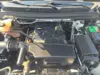 Florida Fine Cars - Used CHEVROLET COLORADO 2022 MARGATE 2WD LT
