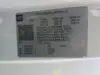 Florida Fine Cars - Used CHEVROLET COLORADO 2022 MARGATE 2WD LT