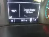 Florida Fine Cars - Used CHEVROLET COLORADO 2022 MARGATE 2WD LT