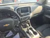 Florida Fine Cars - Used CHEVROLET COLORADO 2022 MARGATE 2WD LT