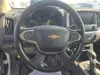 Florida Fine Cars - Used CHEVROLET COLORADO 2022 MARGATE 2WD LT