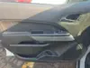 Florida Fine Cars - Used CHEVROLET COLORADO 2022 MARGATE 2WD LT