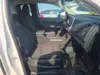 Florida Fine Cars - Used CHEVROLET COLORADO 2022 MARGATE 2WD LT