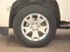 Florida Fine Cars - Used CHEVROLET COLORADO 2022 MARGATE 2WD LT