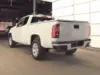 Florida Fine Cars - Used CHEVROLET COLORADO 2022 MARGATE 2WD LT