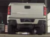 Florida Fine Cars - Used CHEVROLET COLORADO 2022 MARGATE 2WD LT
