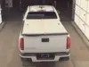 Florida Fine Cars - Used CHEVROLET COLORADO 2022 MARGATE 2WD LT
