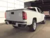 Florida Fine Cars - Used CHEVROLET COLORADO 2022 MARGATE 2WD LT
