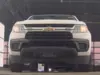 Florida Fine Cars - Used CHEVROLET COLORADO 2022 MARGATE 2WD LT