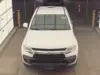 Florida Fine Cars - Used CHEVROLET COLORADO 2022 MARGATE 2WD LT