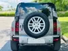 Florida Fine Cars - Used LAND ROVER DEFENDER 2021 WEST PALM S