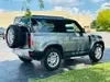 Florida Fine Cars - Used LAND ROVER DEFENDER 2021 WEST PALM S