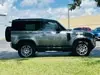 Florida Fine Cars - Used LAND ROVER DEFENDER 2021 WEST PALM S