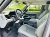 Florida Fine Cars - Used LAND ROVER DEFENDER 2021 WEST PALM S