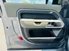 Florida Fine Cars - Used LAND ROVER DEFENDER 2021 WEST PALM S