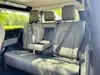 Florida Fine Cars - Used LAND ROVER DEFENDER 2021 WEST PALM S
